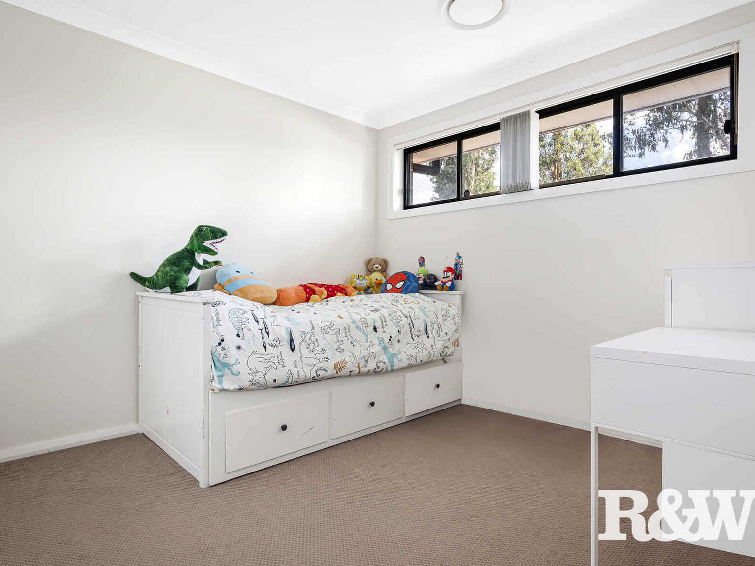 59 Winsome Avenue Plumpton 59 Winsome Avenue Plumpton