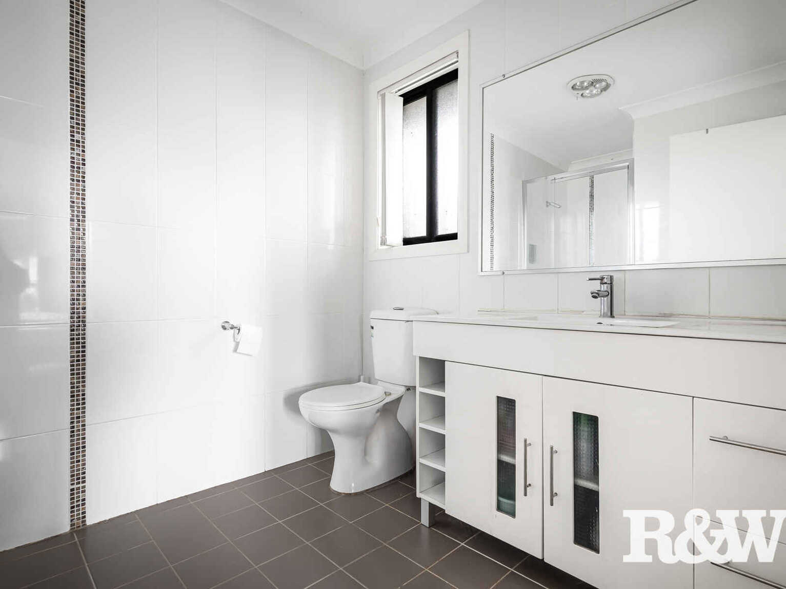 59 Winsome Avenue Plumpton 59 Winsome Avenue Plumpton