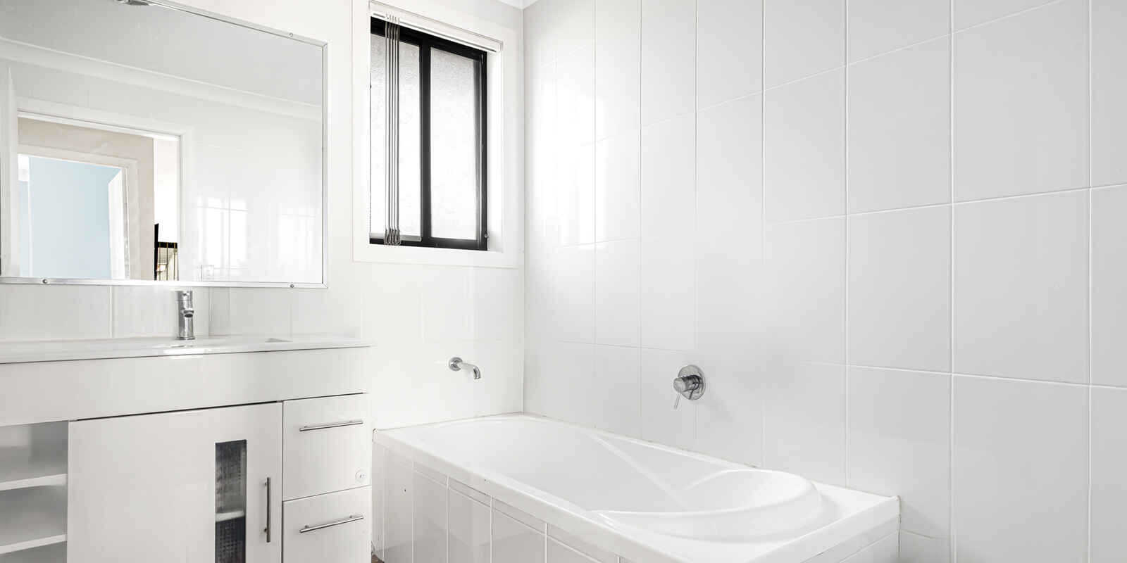 59 Winsome Avenue Plumpton 59 Winsome Avenue Plumpton