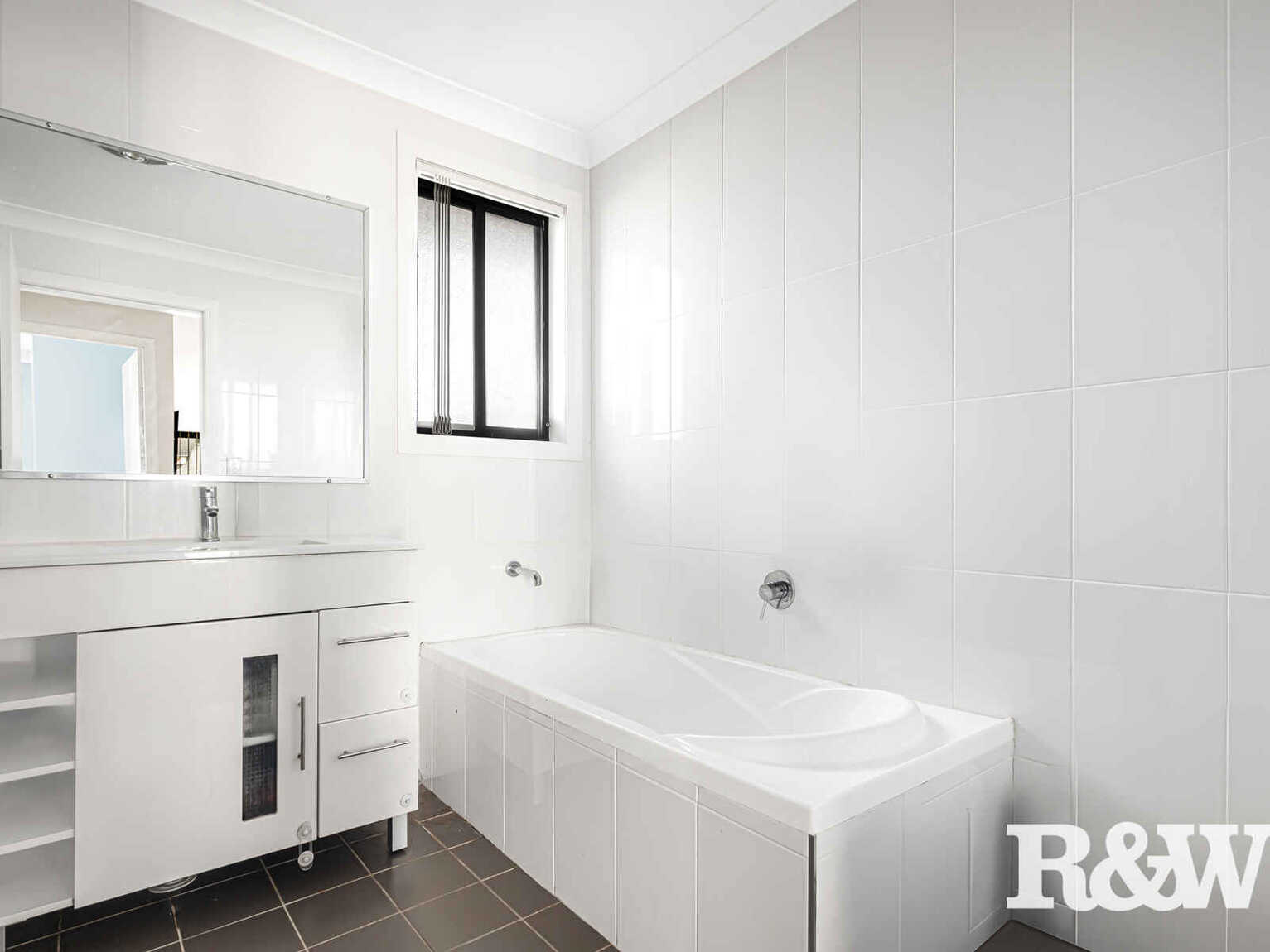 59 Winsome Avenue Plumpton 59 Winsome Avenue Plumpton