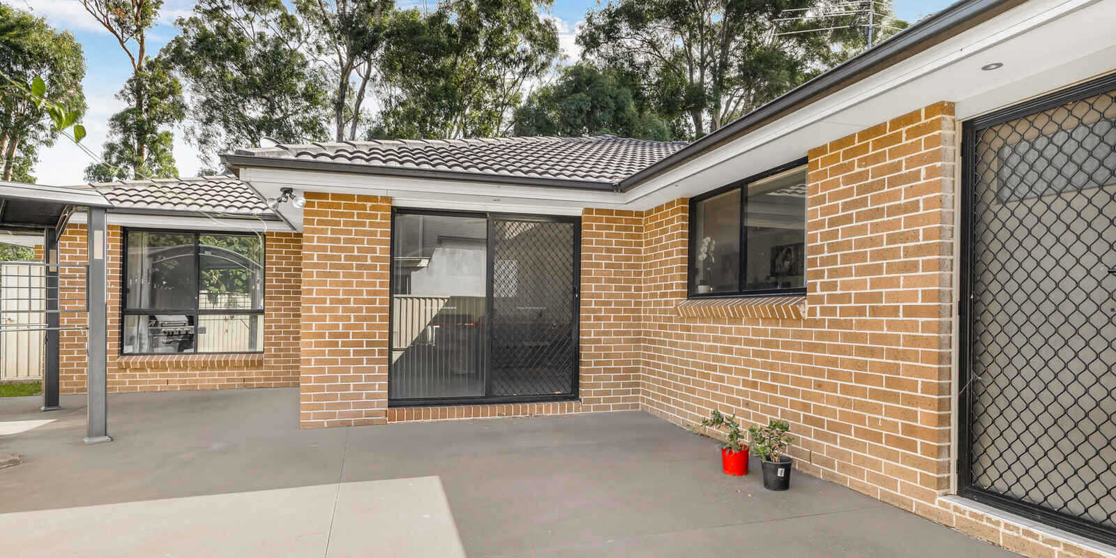 59 Winsome Avenue Plumpton 59 Winsome Avenue Plumpton