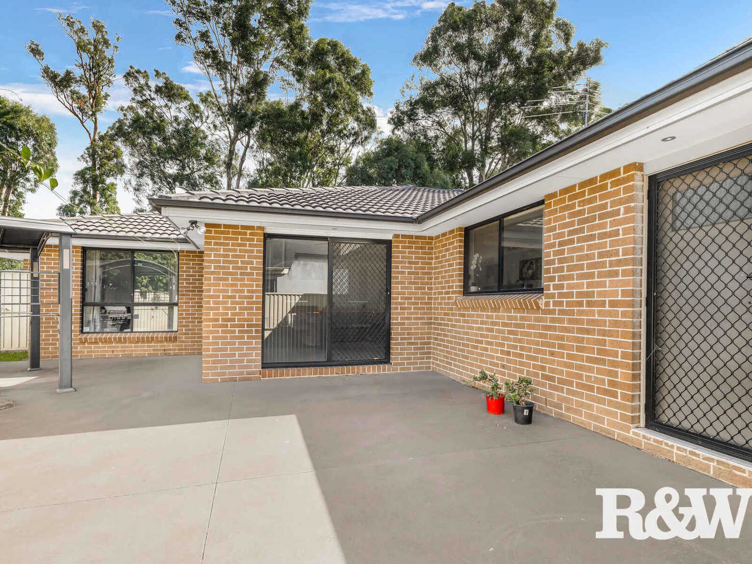 59 Winsome Avenue Plumpton 59 Winsome Avenue Plumpton