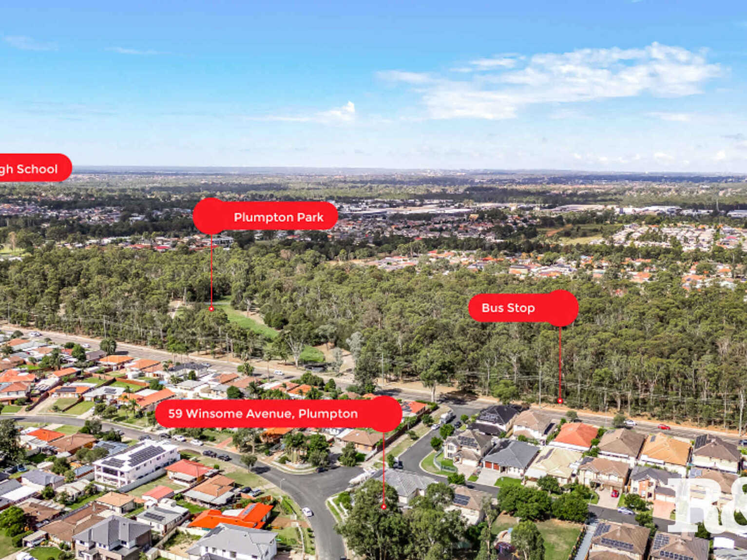 59 Winsome Avenue Plumpton 59 Winsome Avenue Plumpton