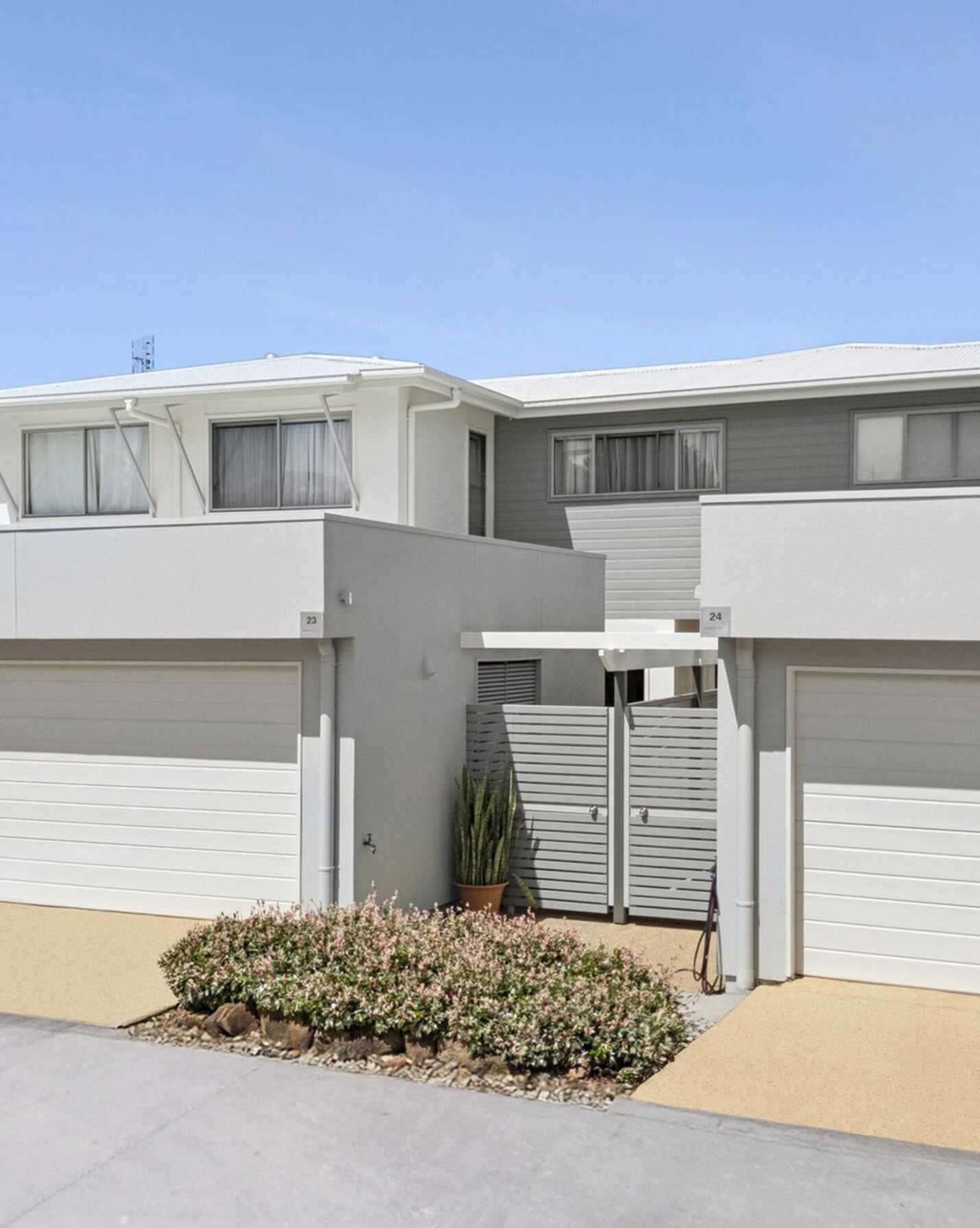 23/6 Suncoast Beach Drive Mount Coolum, Coolum - Thumbnail 3