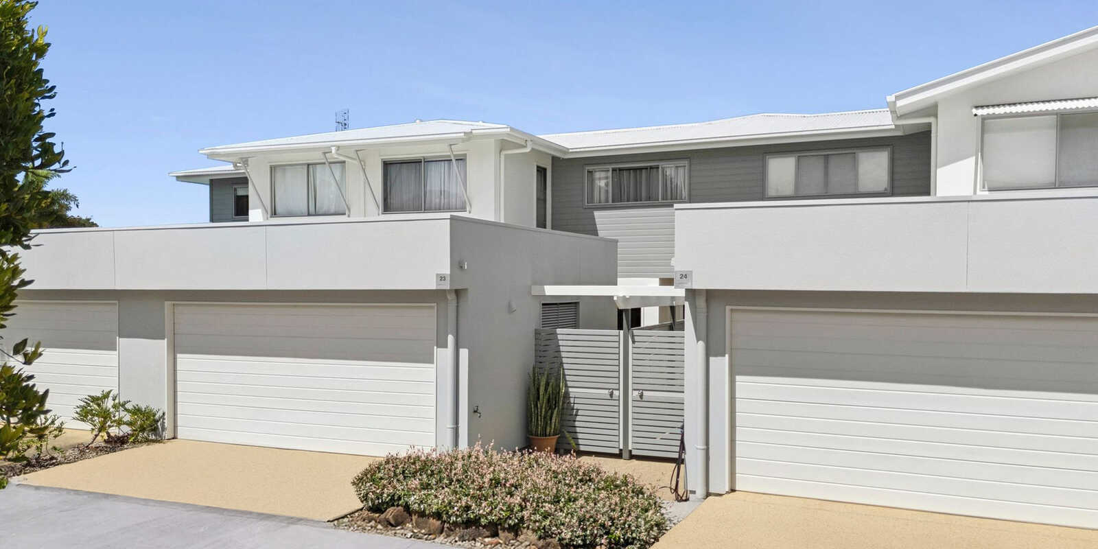 23/6 Suncoast Beach Drive Mount Coolum 23/6 Suncoast Beach Drive Mount Coolum