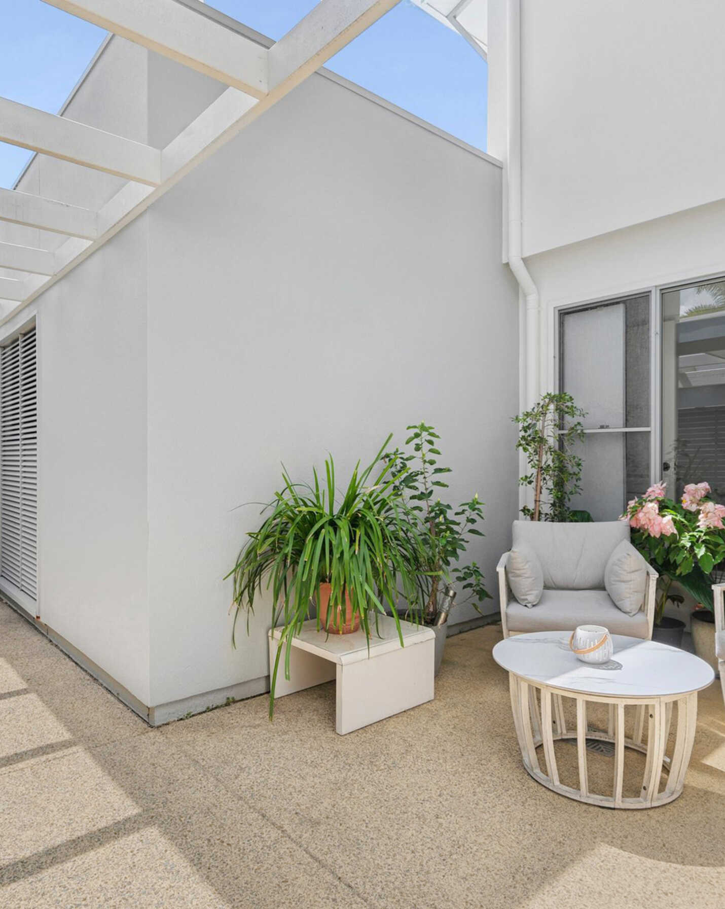 23/6 Suncoast Beach Drive Mount Coolum, Coolum - Thumbnail 4