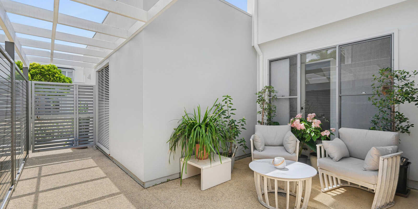 23/6 Suncoast Beach Drive Mount Coolum 23/6 Suncoast Beach Drive Mount Coolum