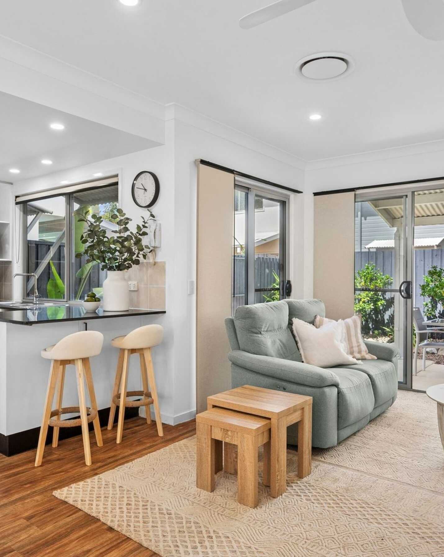23/6 Suncoast Beach Drive Mount Coolum, Coolum - Thumbnail 5