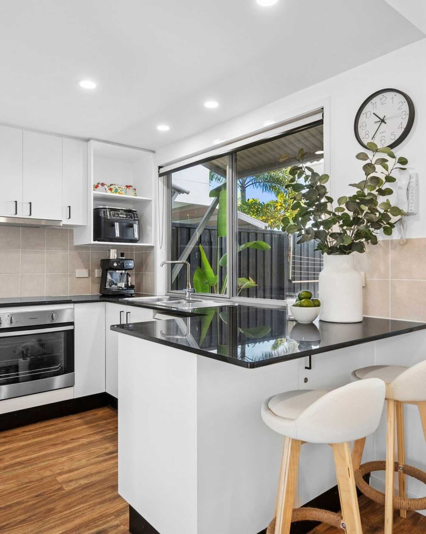 23/6 Suncoast Beach Drive Mount Coolum, Coolum - Thumbnail 6