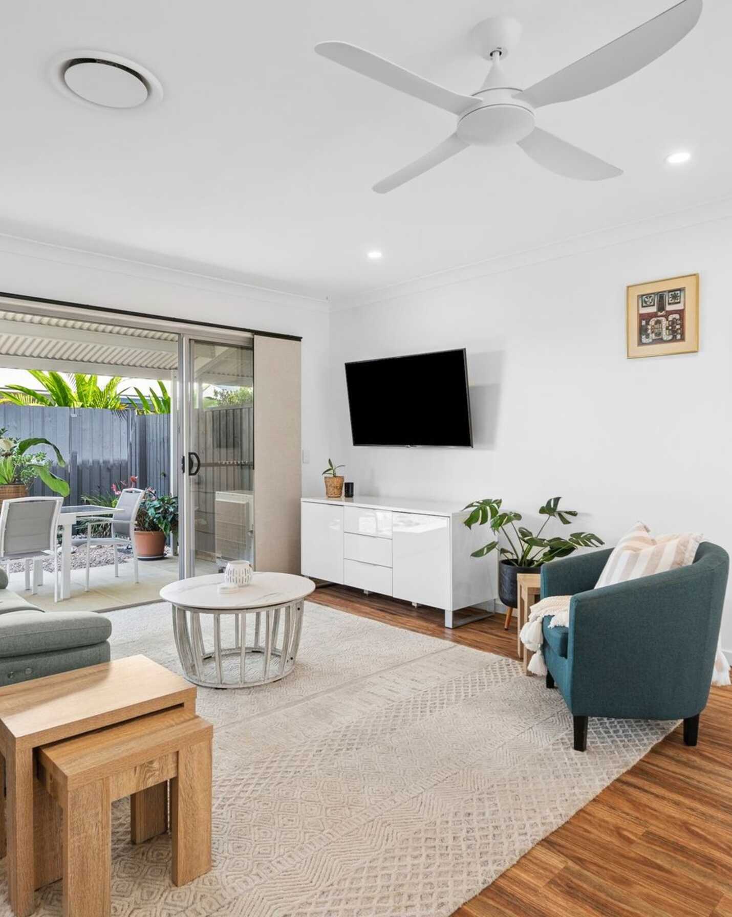 23/6 Suncoast Beach Drive Mount Coolum, Coolum - Thumbnail 7