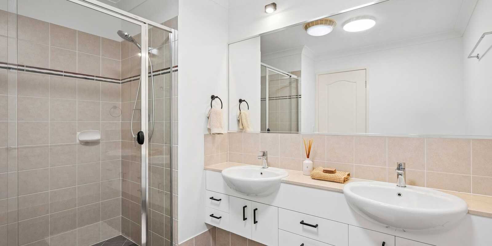 23/6 Suncoast Beach Drive Mount Coolum 23/6 Suncoast Beach Drive Mount Coolum