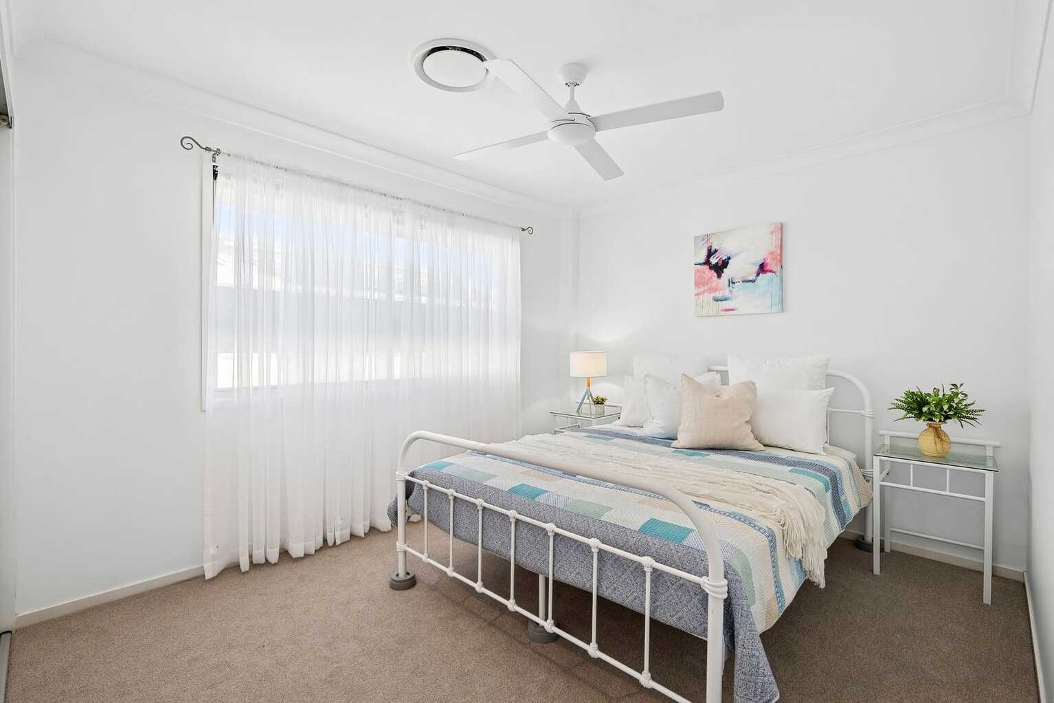 23/6 Suncoast Beach Drive Mount Coolum 23/6 Suncoast Beach Drive Mount Coolum