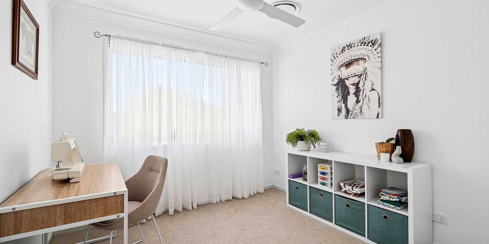 23/6 Suncoast Beach Drive Mount Coolum 23/6 Suncoast Beach Drive Mount Coolum