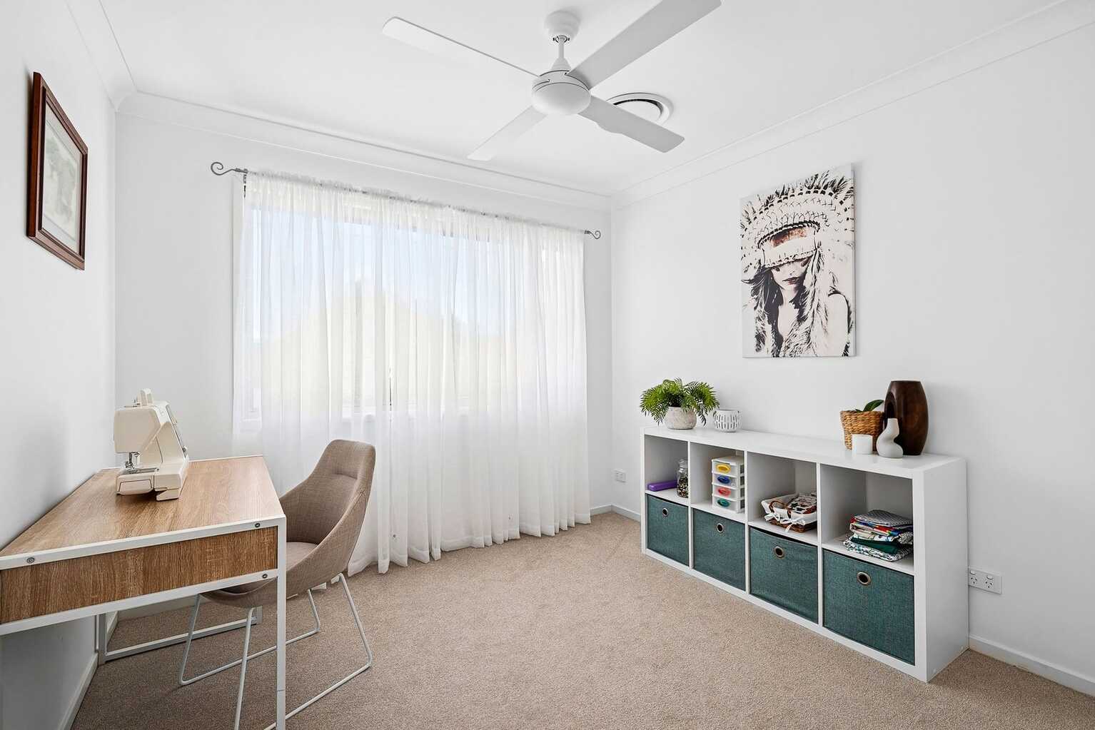 23/6 Suncoast Beach Drive Mount Coolum 23/6 Suncoast Beach Drive Mount Coolum