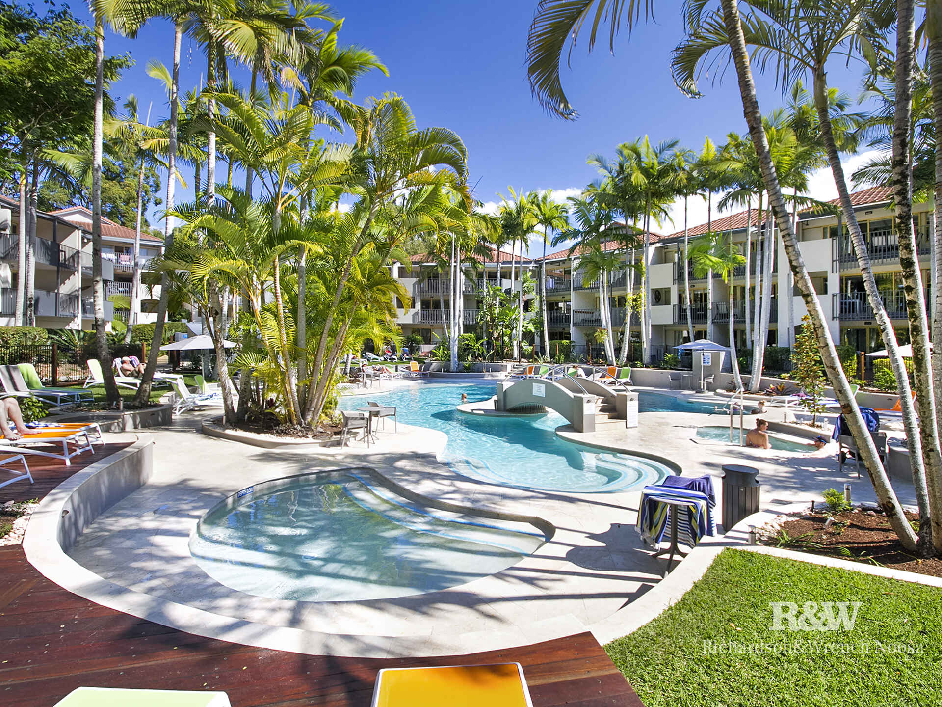 216/1 Halse Lane Noosa Heads