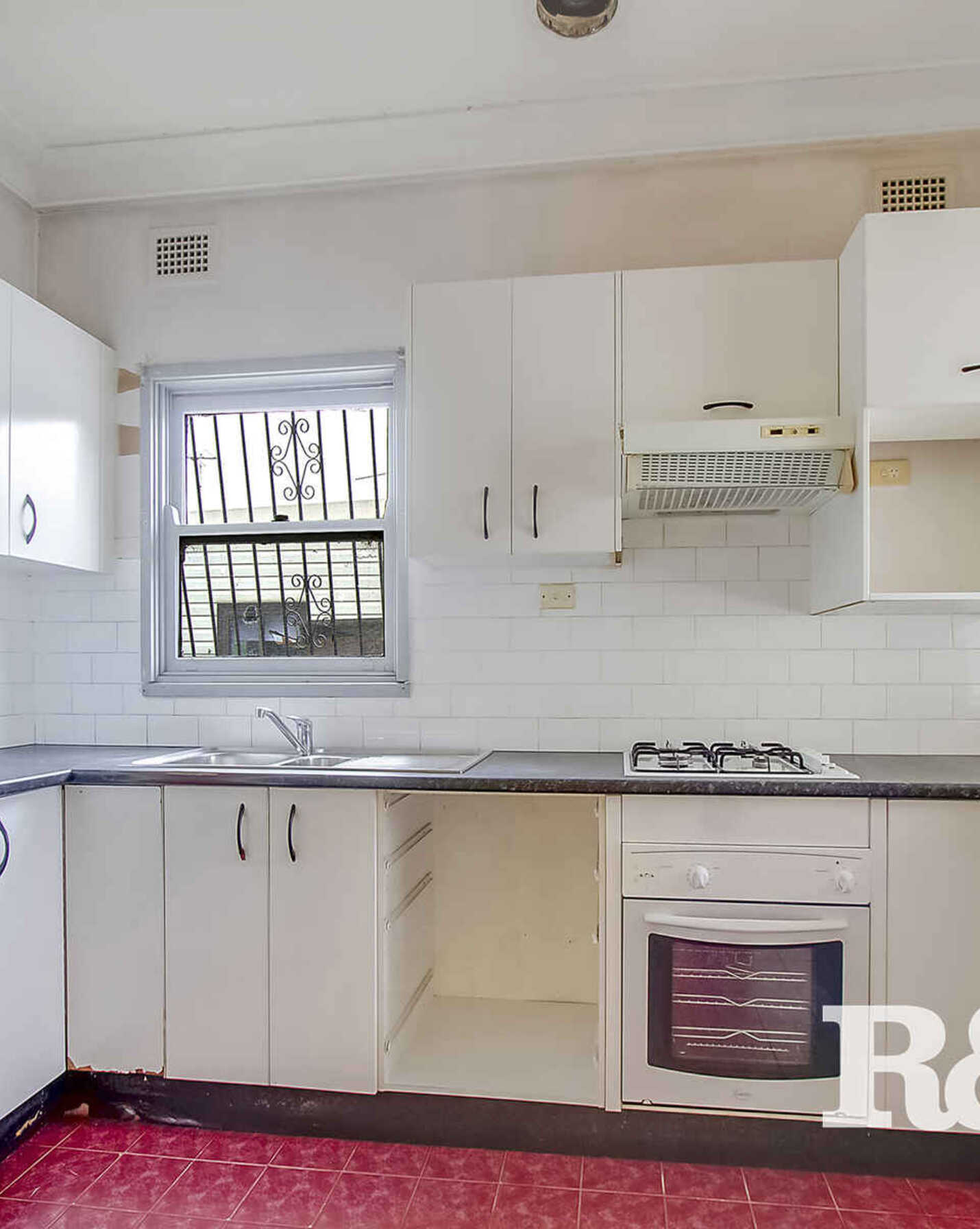 28 Cooinda Street Colyton, Colyton - Thumbnail 2
