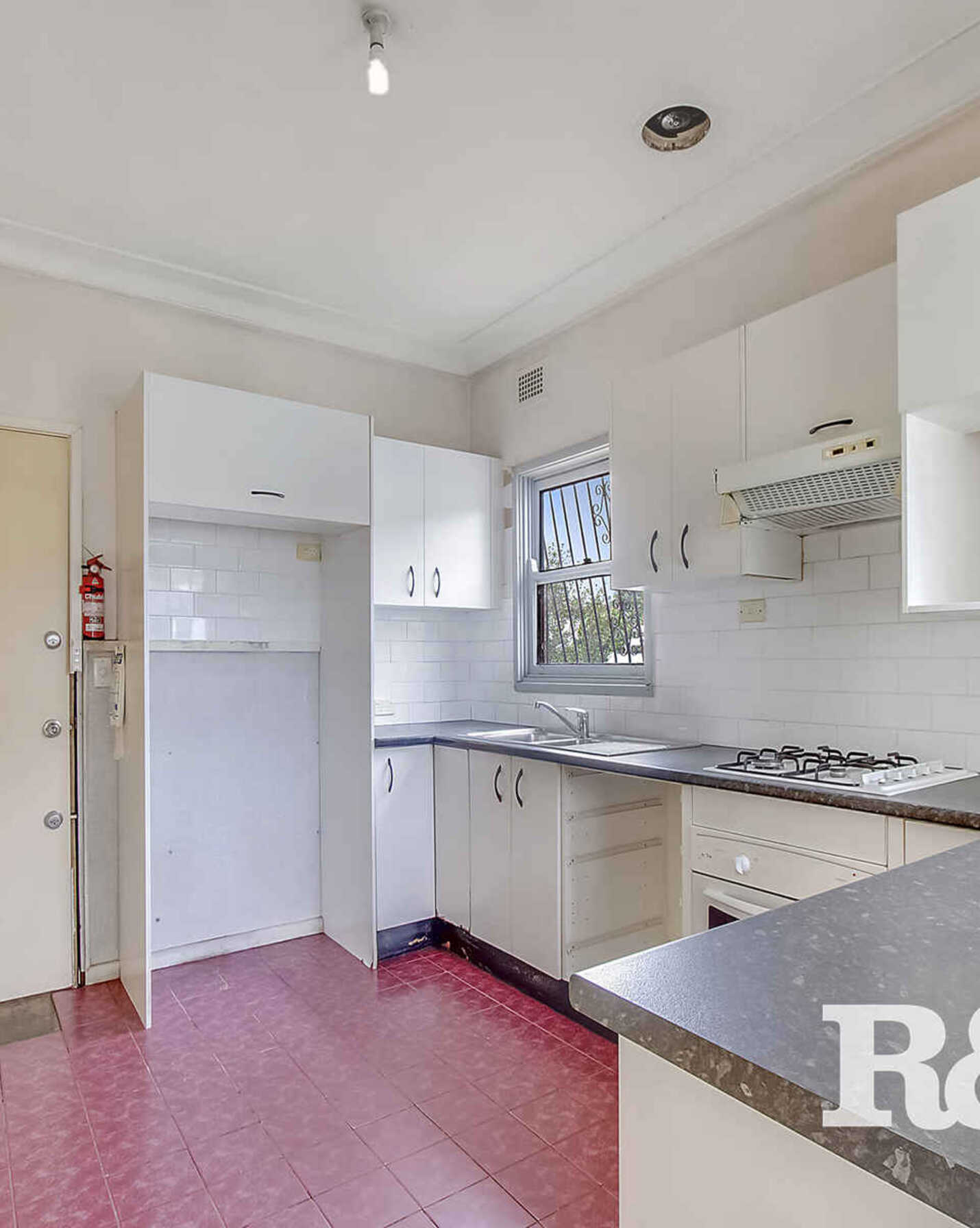 28 Cooinda Street Colyton, Colyton - Thumbnail 3