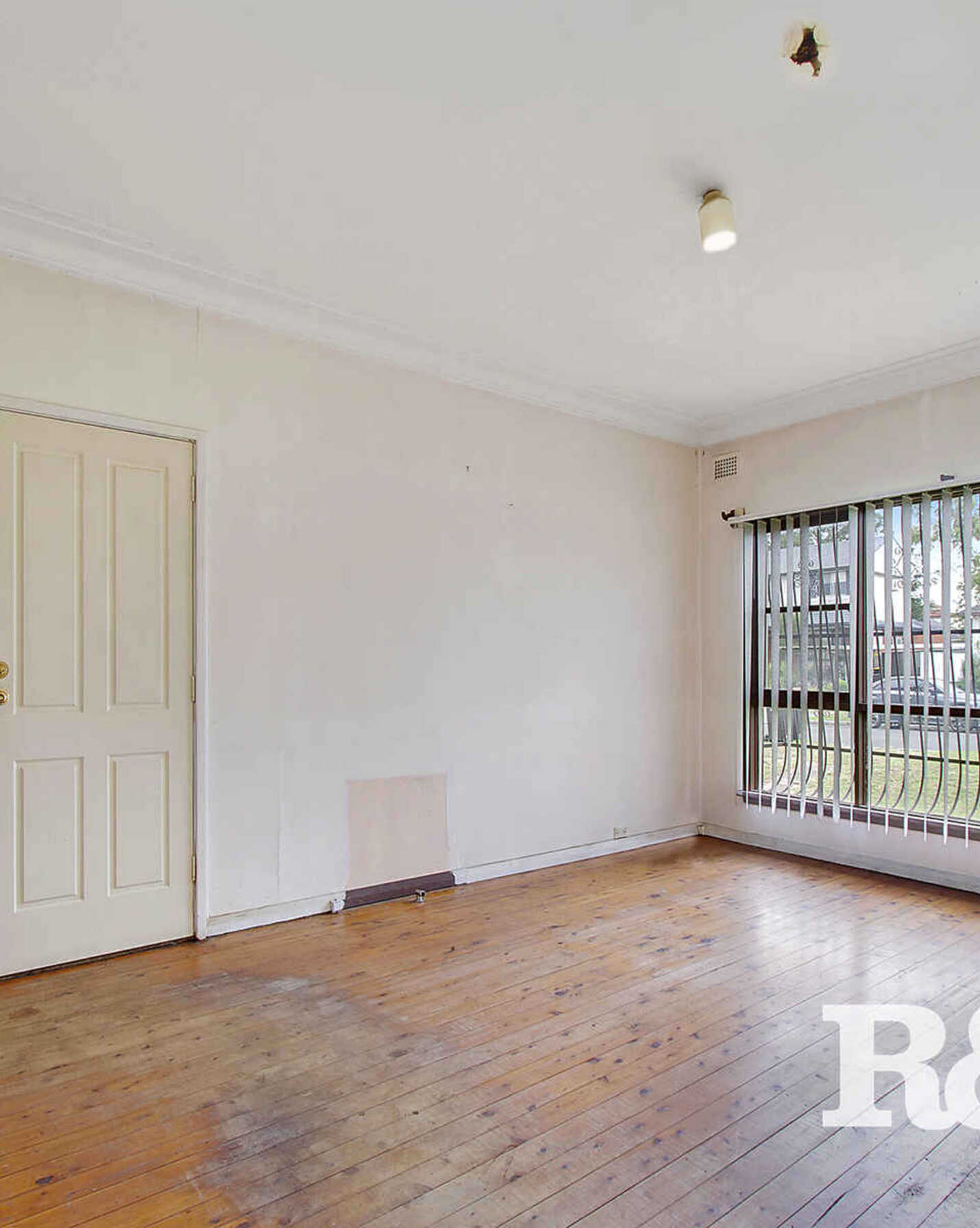 28 Cooinda Street Colyton, Colyton - Thumbnail 4