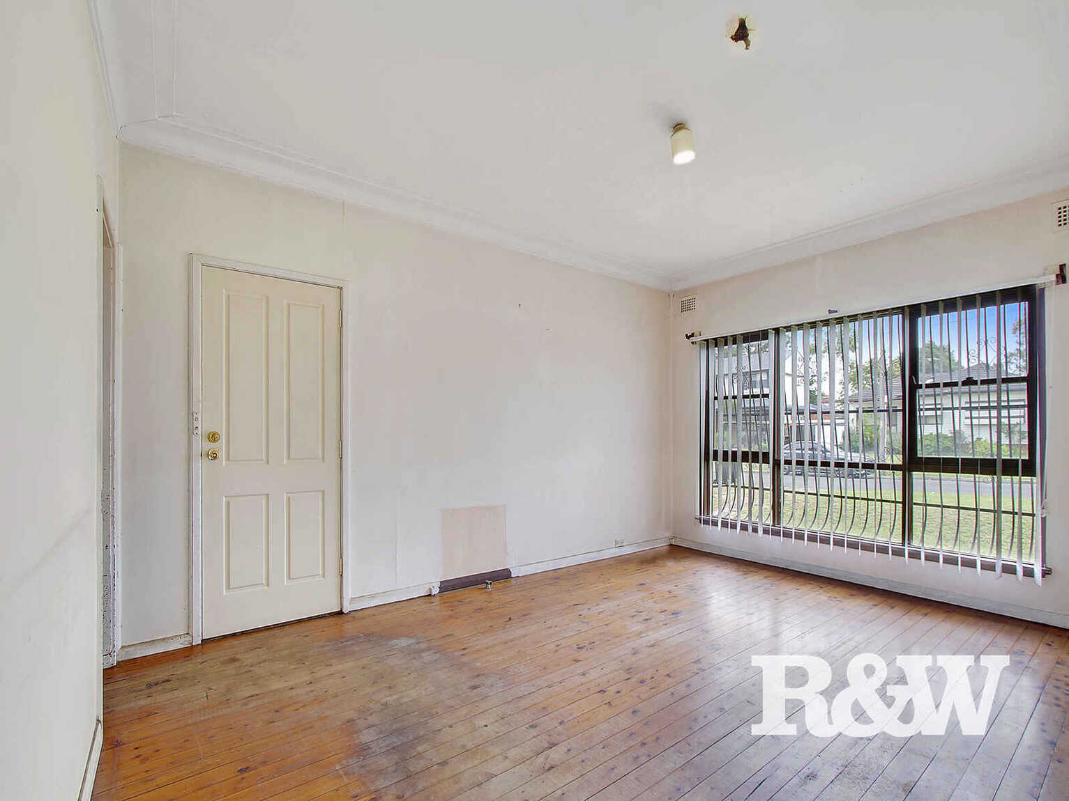 28 Cooinda Street Colyton 28 Cooinda Street Colyton