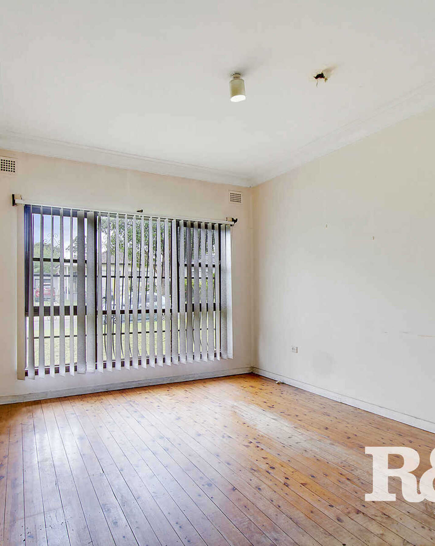 28 Cooinda Street Colyton, Colyton - Thumbnail 5