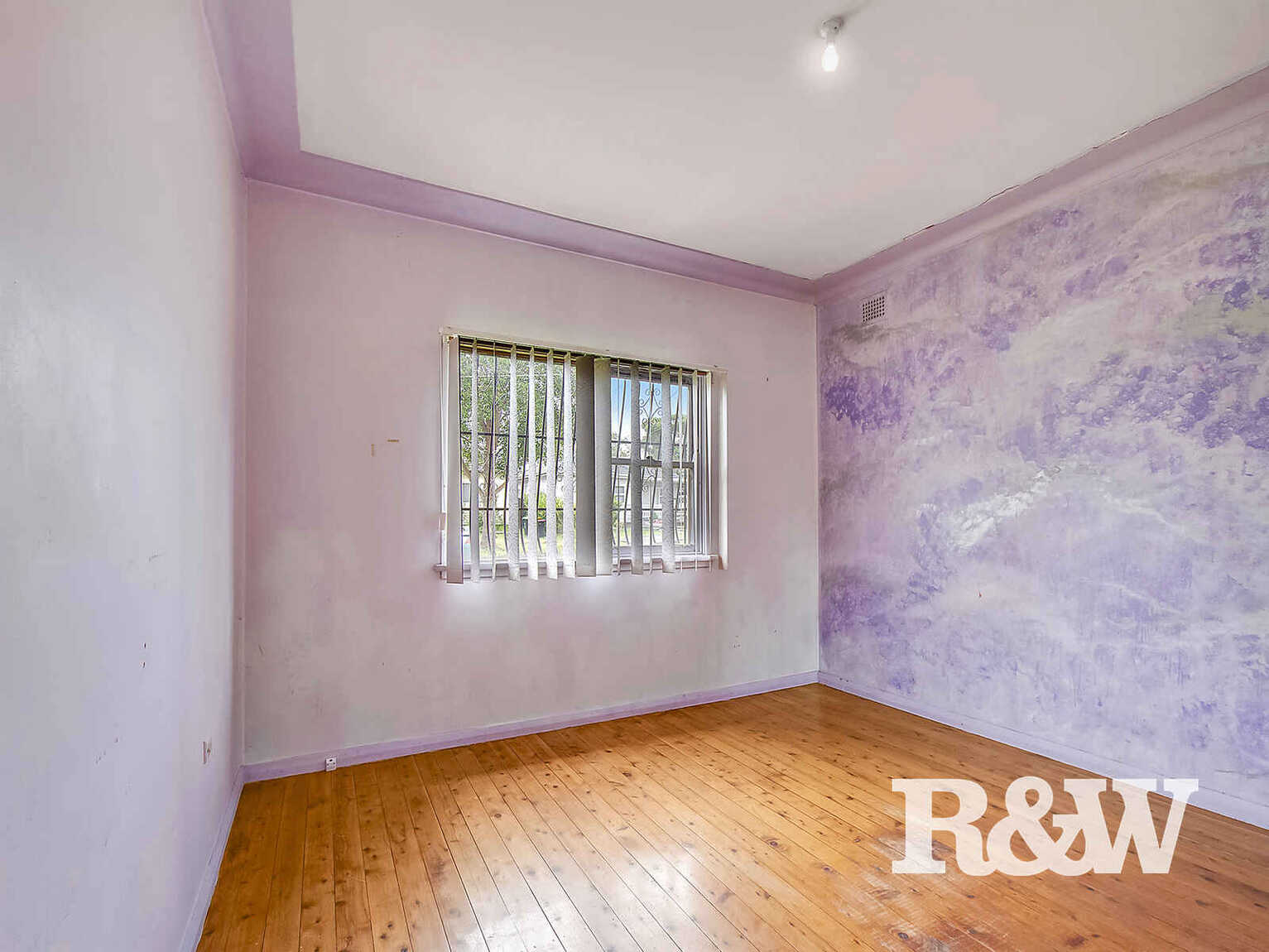 28 Cooinda Street Colyton 28 Cooinda Street Colyton