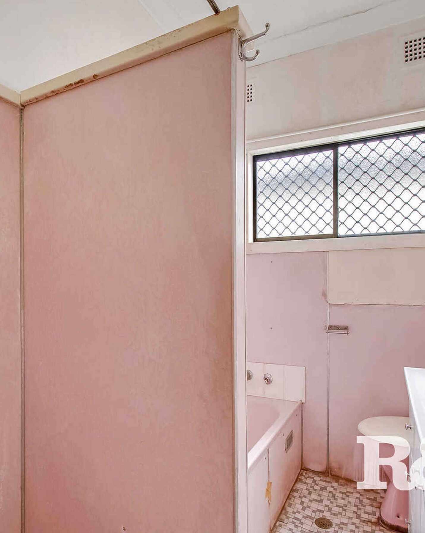 28 Cooinda Street Colyton, Colyton - Thumbnail 7