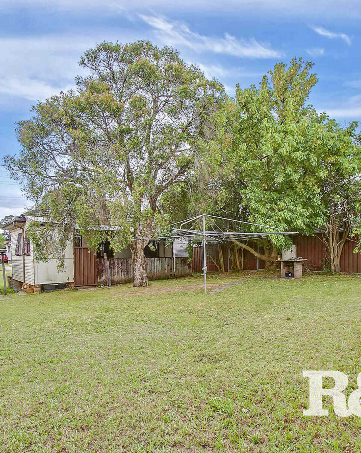 28 Cooinda Street Colyton, Colyton - Thumbnail 8