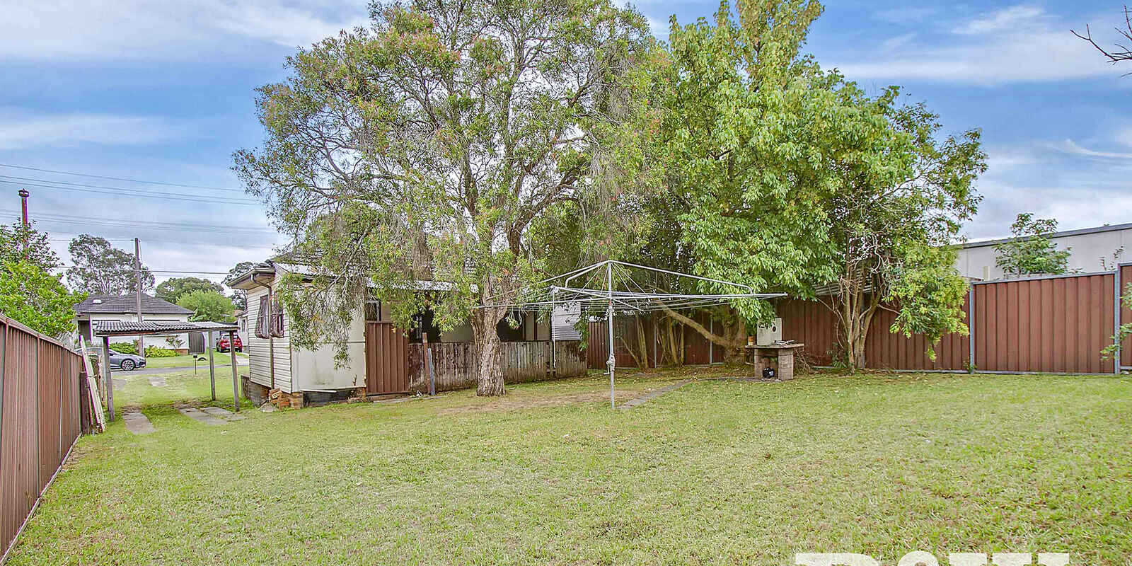 28 Cooinda Street Colyton 28 Cooinda Street Colyton