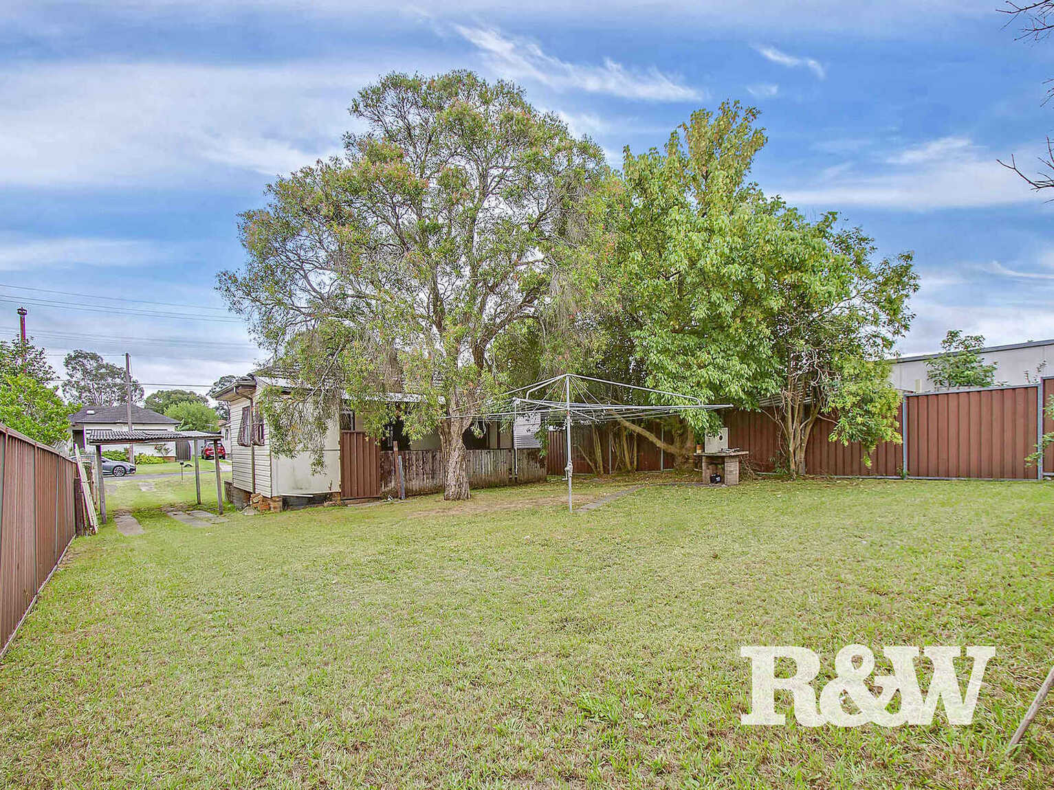 28 Cooinda Street Colyton 28 Cooinda Street Colyton