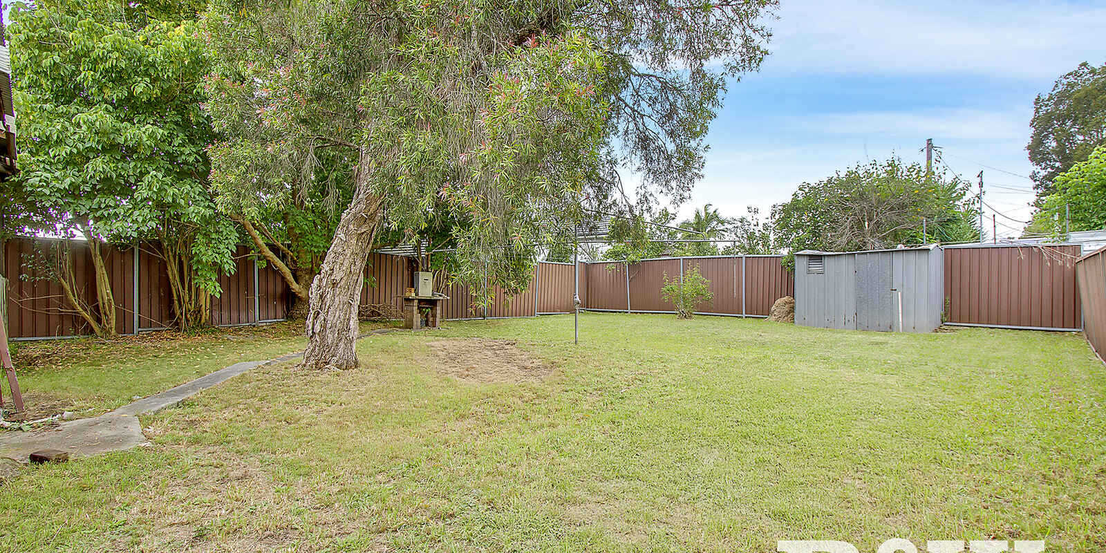28 Cooinda Street Colyton 28 Cooinda Street Colyton