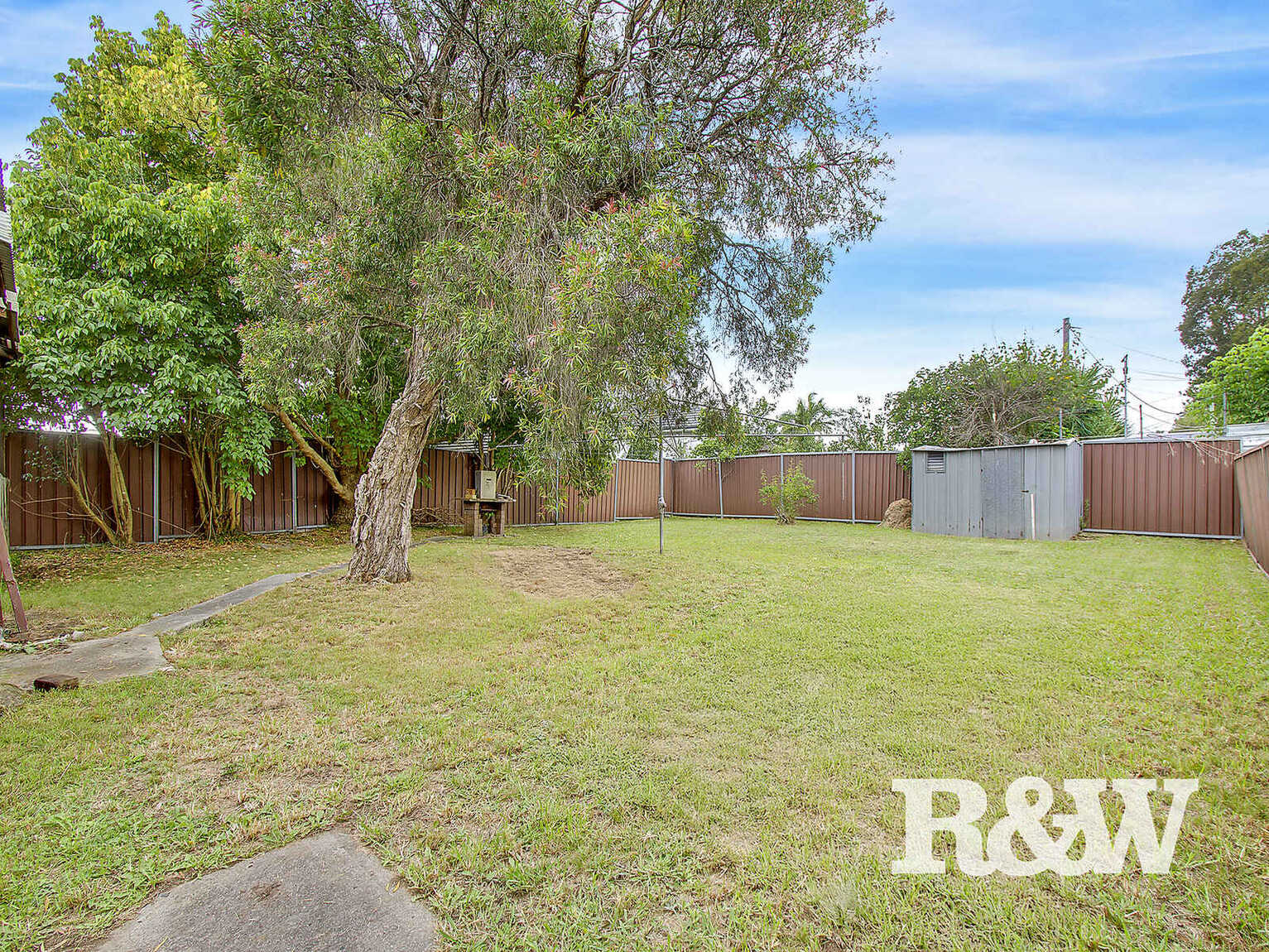 28 Cooinda Street Colyton 28 Cooinda Street Colyton