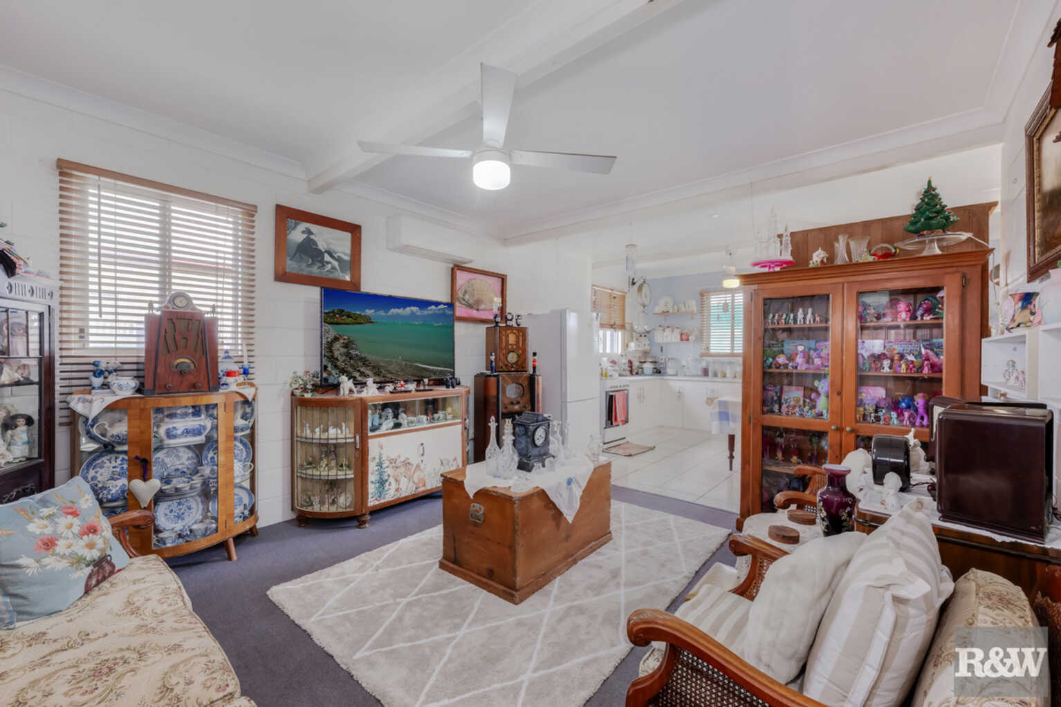 23 Bonney Street Bundaberg North 23 Bonney Street Bundaberg North