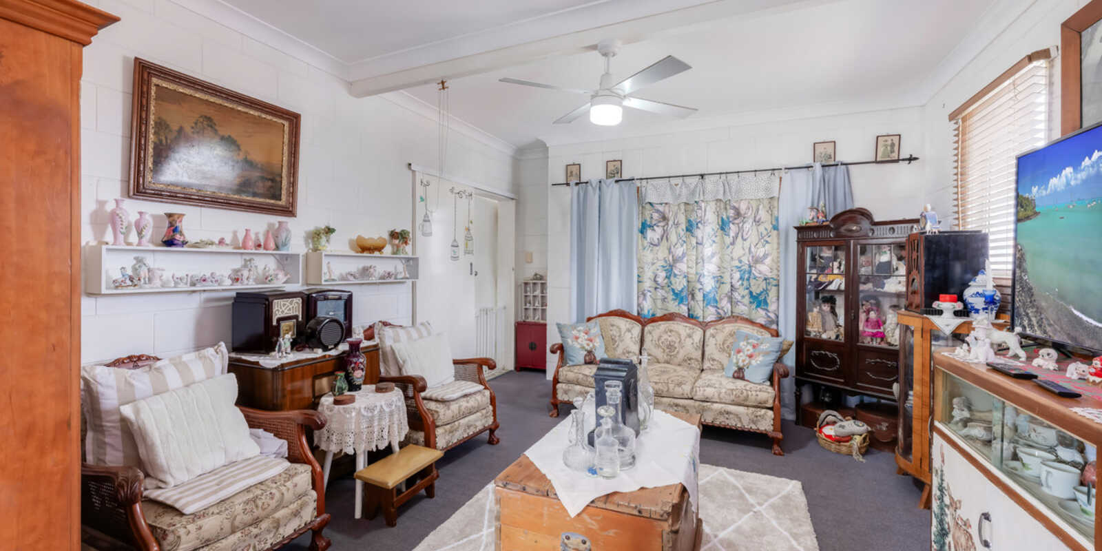 23 Bonney Street Bundaberg North 23 Bonney Street Bundaberg North