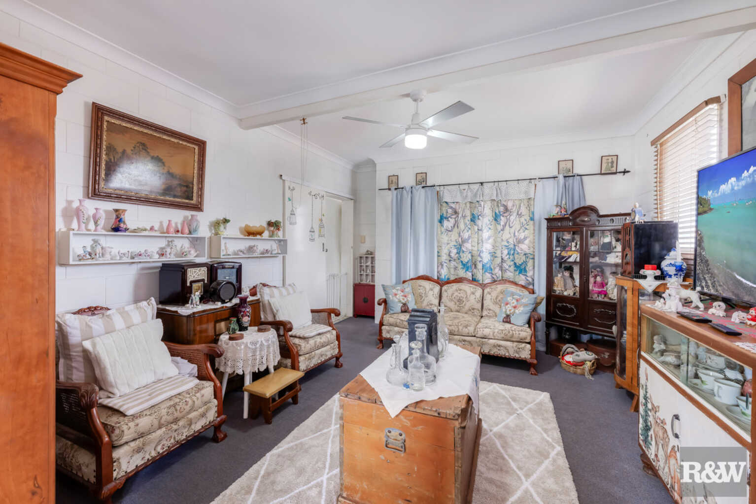 23 Bonney Street Bundaberg North 23 Bonney Street Bundaberg North