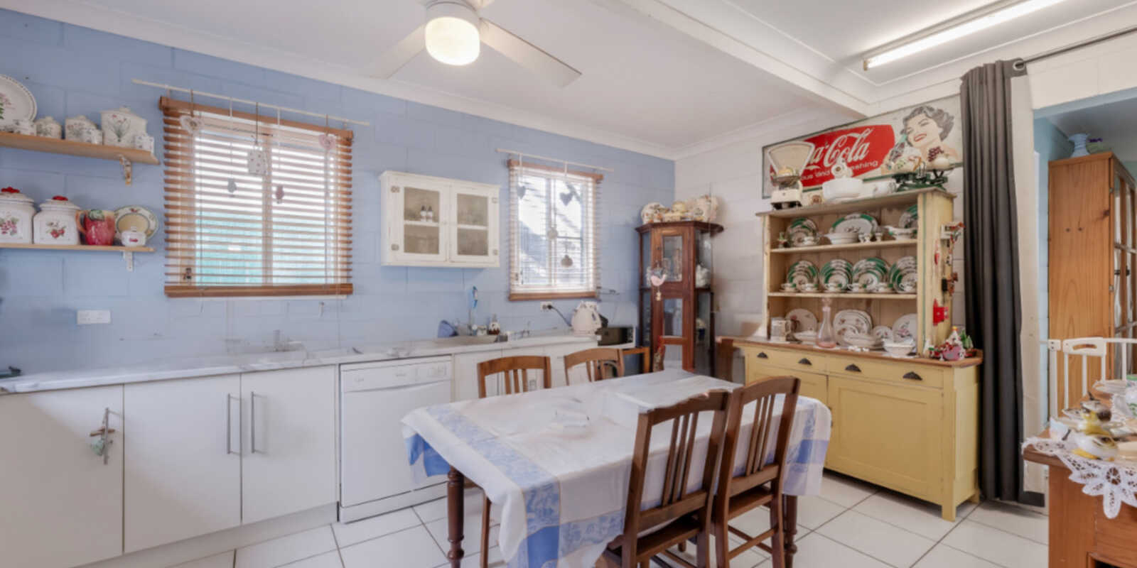 23 Bonney Street Bundaberg North 23 Bonney Street Bundaberg North