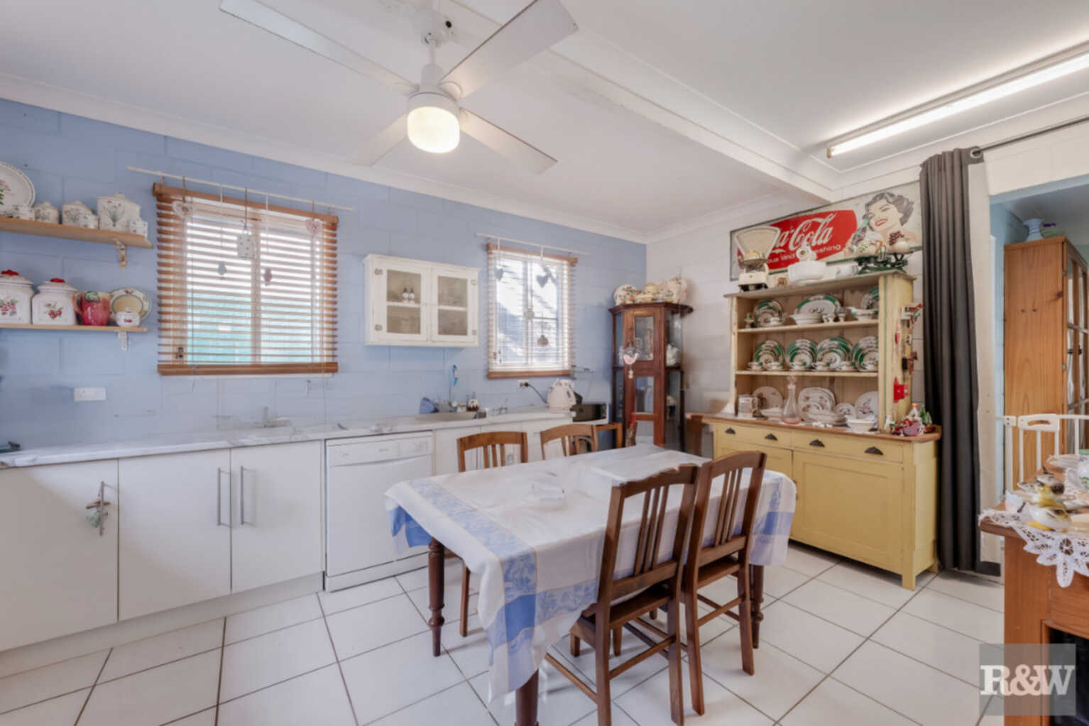 23 Bonney Street Bundaberg North 23 Bonney Street Bundaberg North