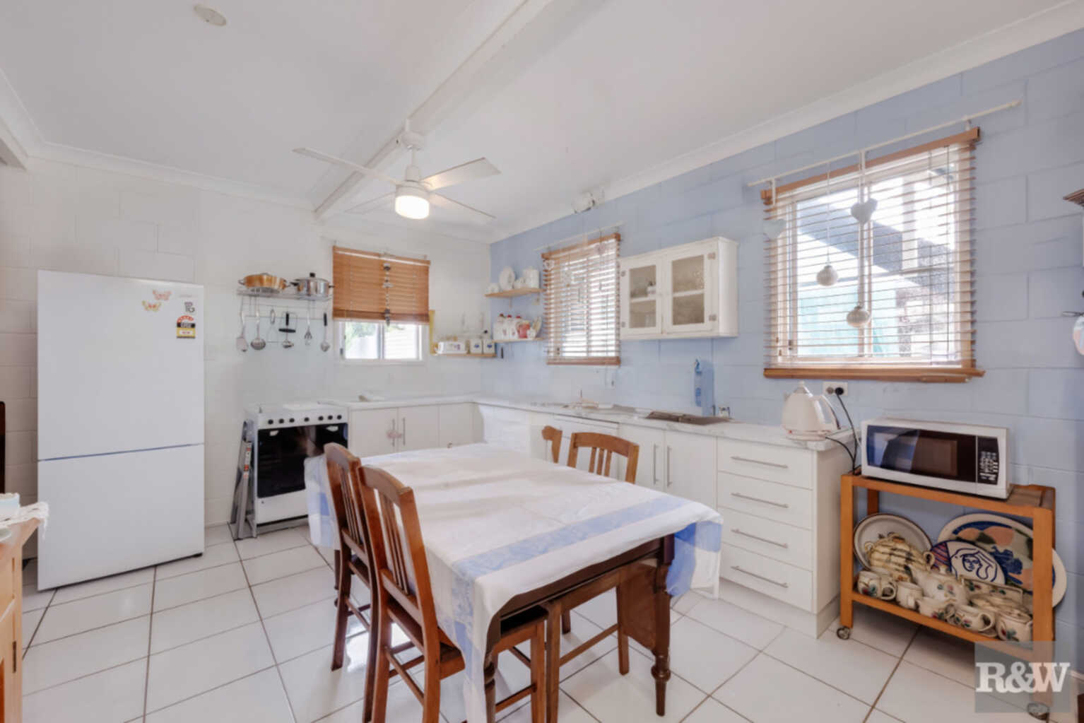 23 Bonney Street Bundaberg North 23 Bonney Street Bundaberg North