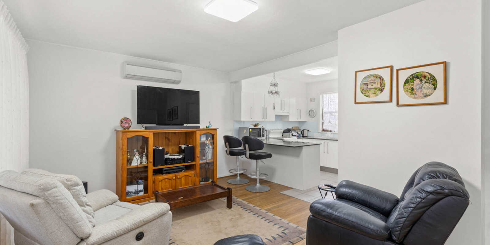 5 Maxwell Avenue Belmont North 5 Maxwell Avenue Belmont North