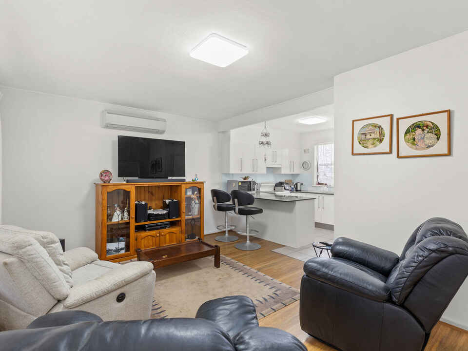 5 Maxwell Avenue Belmont North