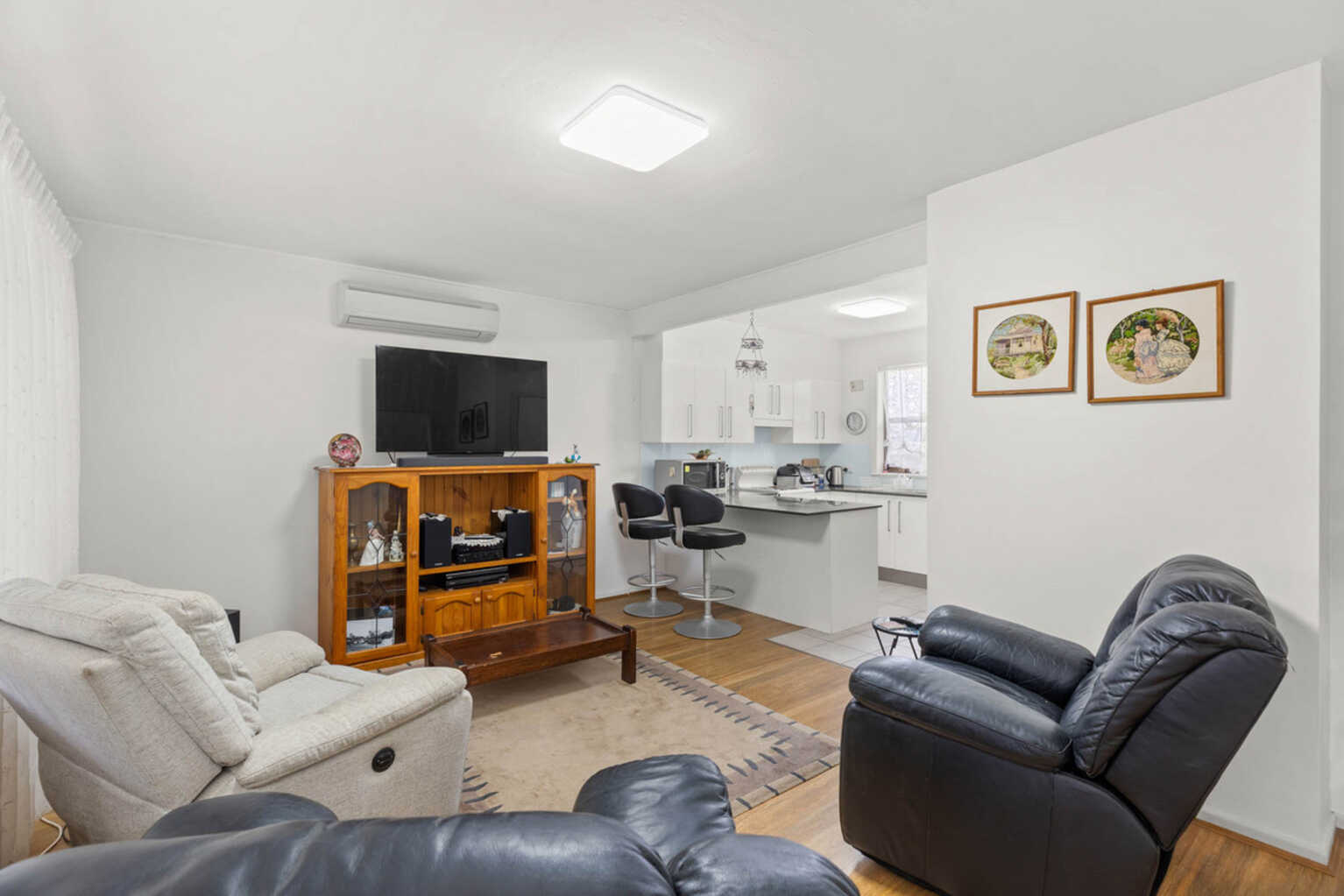 5 Maxwell Avenue Belmont North 5 Maxwell Avenue Belmont North