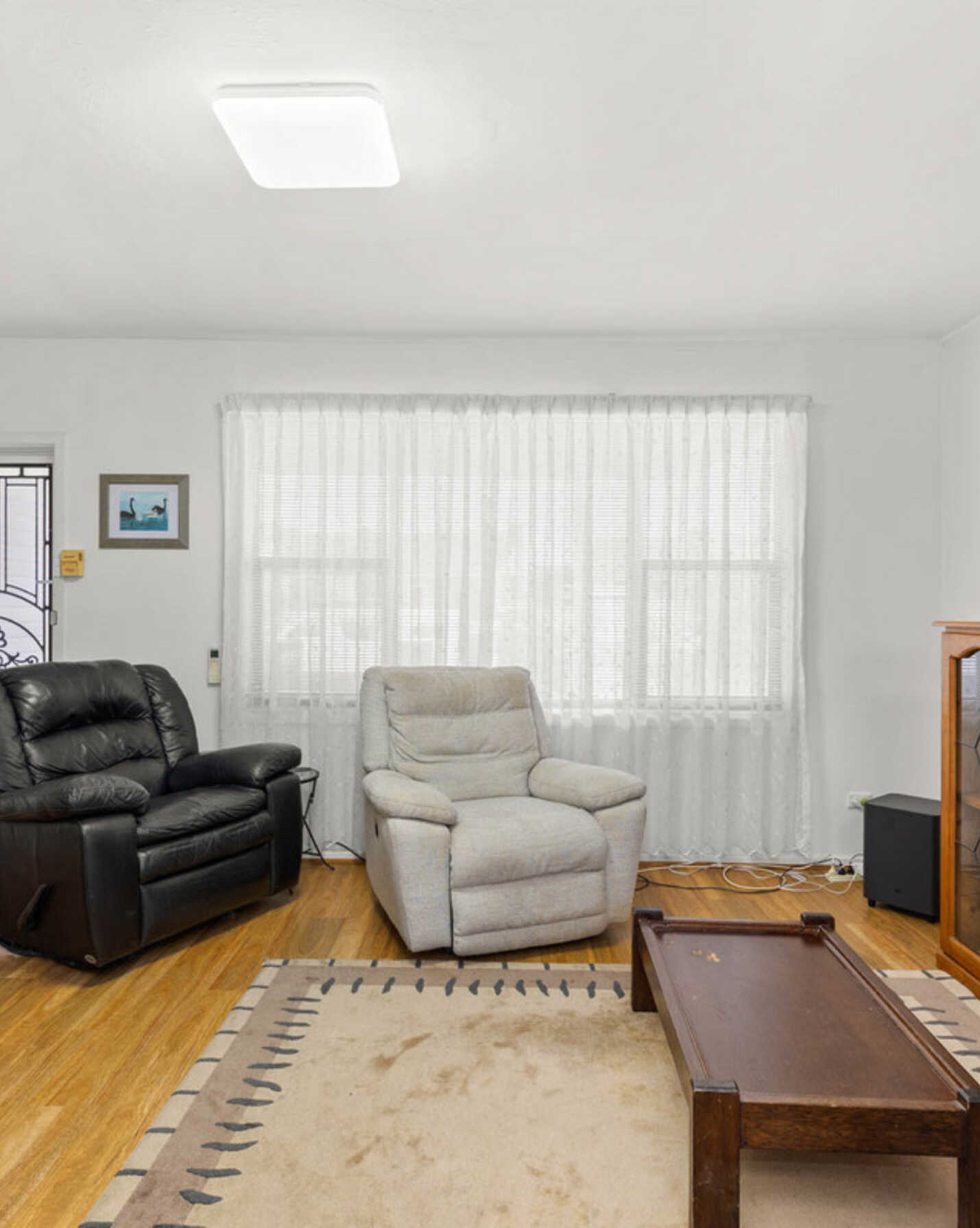 5 Maxwell Avenue Belmont North, North - Thumbnail 3