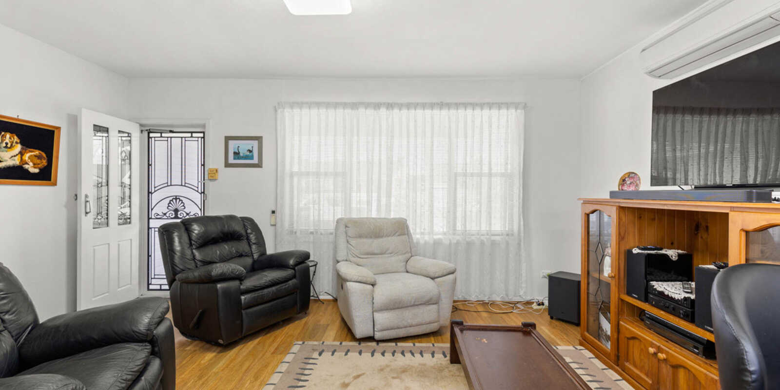 5 Maxwell Avenue Belmont North 5 Maxwell Avenue Belmont North