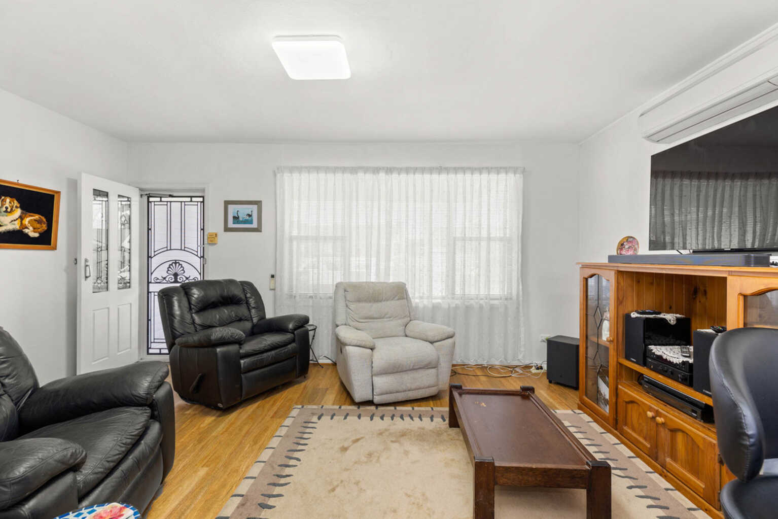 5 Maxwell Avenue Belmont North 5 Maxwell Avenue Belmont North