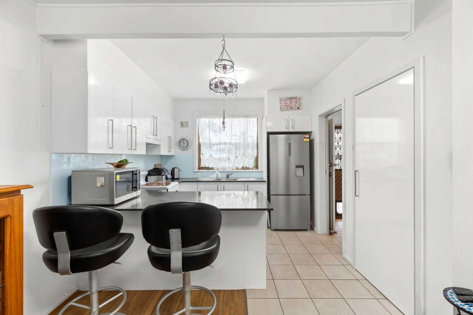 5 Maxwell Avenue Belmont North 5 Maxwell Avenue Belmont North