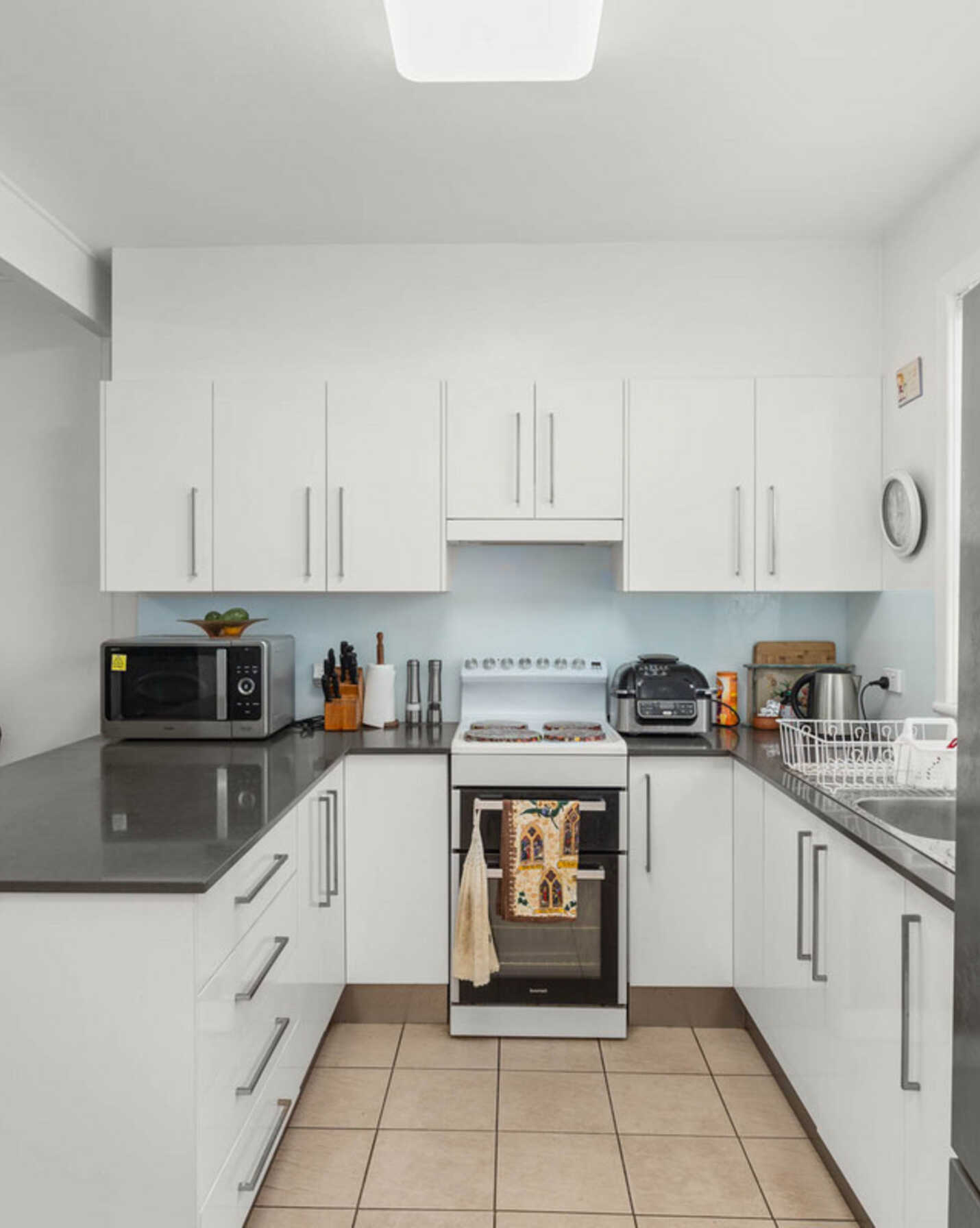 5 Maxwell Avenue Belmont North, North - Thumbnail 5