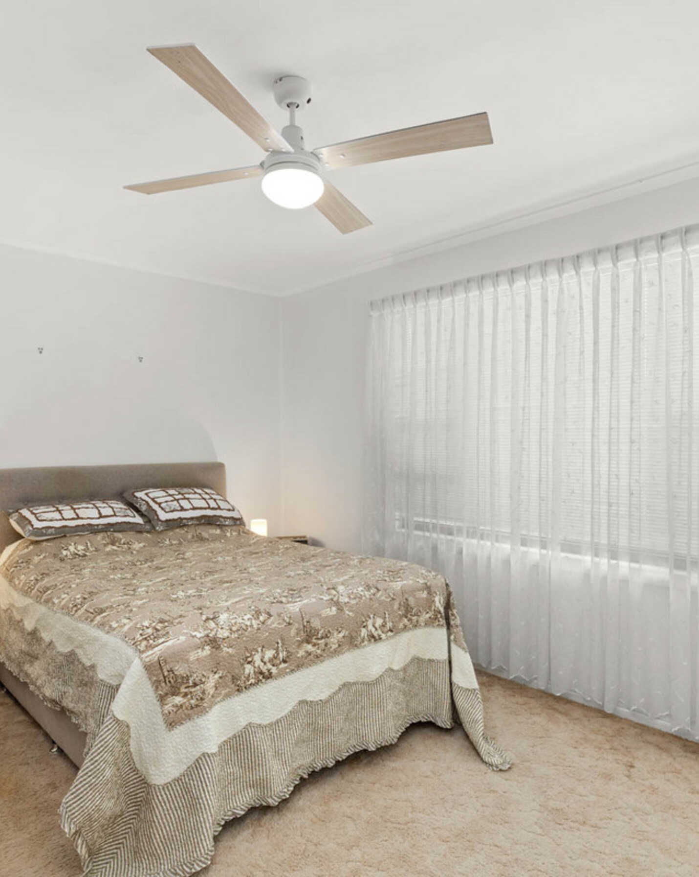5 Maxwell Avenue Belmont North, North - Thumbnail 6