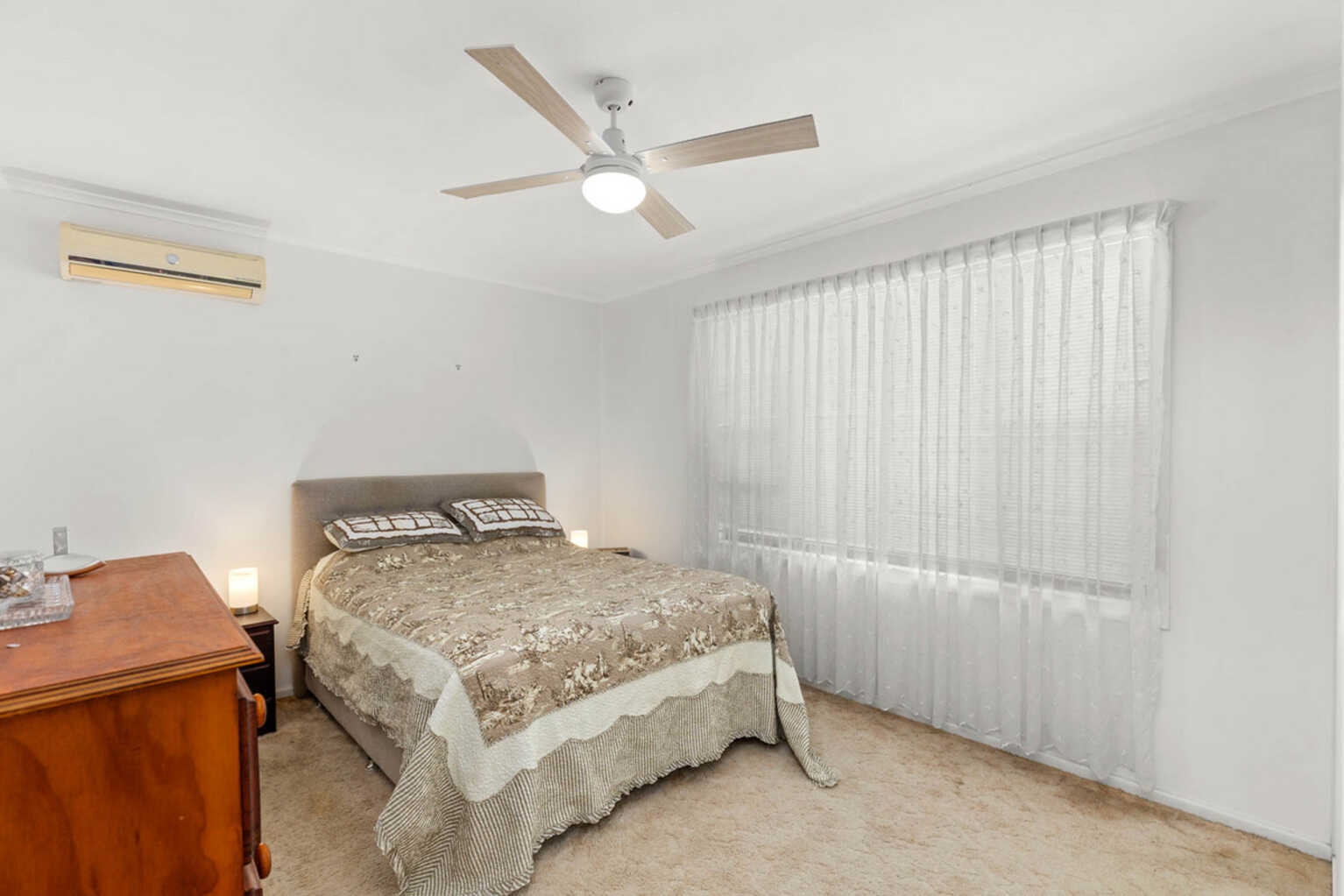5 Maxwell Avenue Belmont North 5 Maxwell Avenue Belmont North