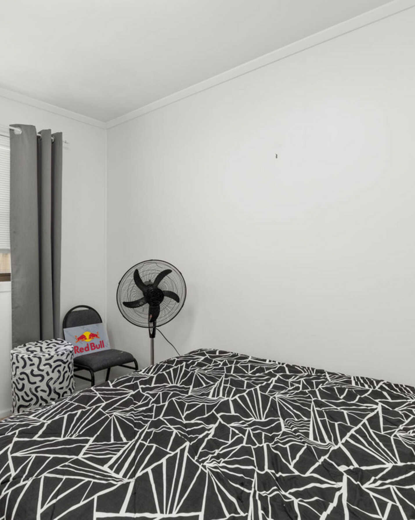 5 Maxwell Avenue Belmont North, North - Thumbnail 7