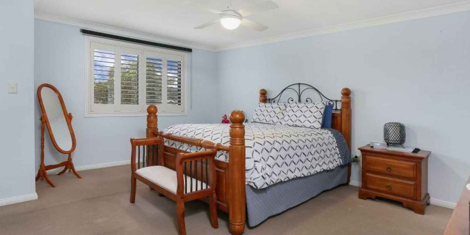 14B Charlotte Road Rooty Hill 14B Charlotte Road Rooty Hill