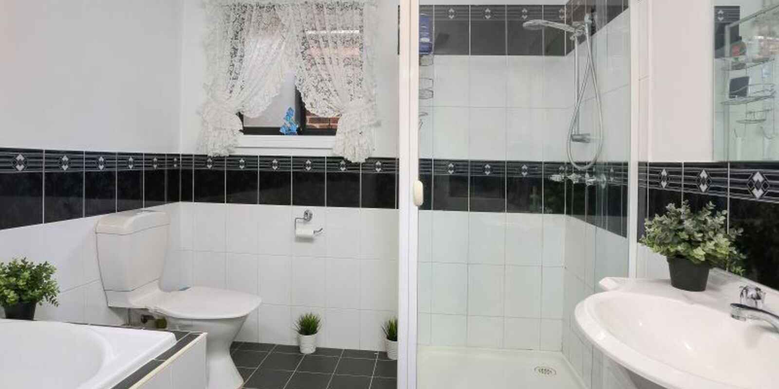 14B Charlotte Road Rooty Hill 14B Charlotte Road Rooty Hill